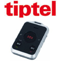 TIPTEL lance le botier de tlassistance Ergophone 6080 