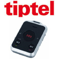 TIPTEL lance le boîtier de téléassistance Ergophone 6080 TIPTEL lance le boîtier de téléassistance Ergophone 6080