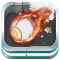 TITAN - Escape The Tower est de retour sur iPhone et Androïd TITAN - Escape The Tower est de retour sur iPhone et Androïd