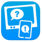 TiVipedia, une application de télévision augmentée arrive sur iPhone TiVipedia, une application de télévision augmentée arrive sur iPhone