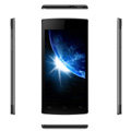 Tlink 410, un smartphone parmi les plus fins du marché Tlink 410, un smartphone parmi les plus fins du marché