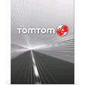 TomTom 7 est disponible sur les smartphones tournant sous Windows Mobile