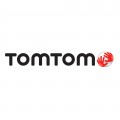 TomTom dvoile un nouveau kit mains libres pour smartphone