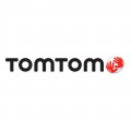 TomTom dévoile un nouveau kit mains libres pour smartphone TomTom dévoile un nouveau kit mains libres pour smartphone