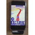 TomTom et l'iPhone : relation vritable ou pure spculation ?