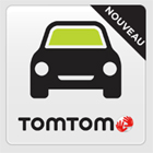 TomTom lance TomTom GO Mobile pour Android