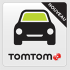 TomTom lance TomTom GO Mobile pour Android TomTom lance TomTom GO Mobile pour Android