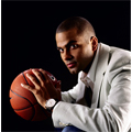 Tony Parker aurait envoy des SMS coquins  une jeune fille de 19 ans !