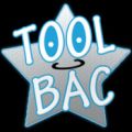 ToolBac, lapplication mobile pour bien entamer les examens du Bac