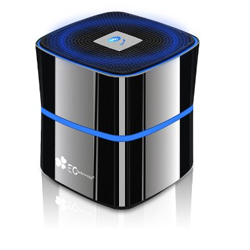 Top 5 des meilleures enceintes bluetooth pour son smartphone Top 5 des meilleures enceintes bluetooth pour son smartphone