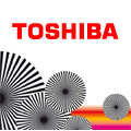 Toshiba choisit Windows Mobile pour sa nouvelle gamme de mobiles