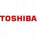 Toshiba espère lancer un smartphone sous Windows Mobile 7 Toshiba espère lancer un smartphone sous Windows Mobile 7
