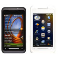 Toshiba lance sa version TG01 Windows Phone le 6 octobre Toshiba lance sa version TG01 Windows Phone le 6 octobre