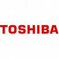 Toshiba va également se lancer sur le marché des tablettes Internet Android