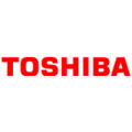 Toshiba va lancer une carte SIM compatible NFC