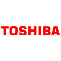Toshiba va lancer une carte SIM compatible NFC Toshiba va lancer une carte SIM compatible NFC