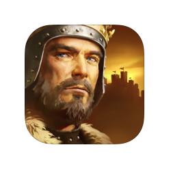 Total War Battles: KINGDOM est disponible sur iOS et Android
