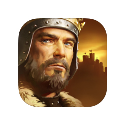 Total War Battles: KINGDOM est disponible sur iOS et Android Total War Battles: KINGDOM est disponible sur iOS et Android
