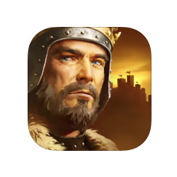 Total War Battles : KINGDOM lance l'offensive sur iPhone