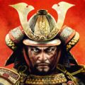 Total War Battles : Shogun : la version d’essai disponible sur l’App Store Total War Battles : Shogun : la version d’essai disponible sur l’App Store