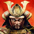 Total War Battles : Shogun : la version dessai disponible sur lApp Store