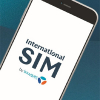 Tourisme et connectivit : Bouygues Telecom rpond aux voyageurs avec InternationalSIM