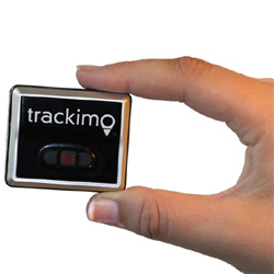 Trackimo : une solution pour localiser et suivre son véhicule Comment localiser et suivre son véhicule ?