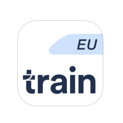 Trainline propose dsormais d'changer ses billets de train directement sur l'appli mobile iOS