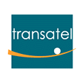 Transatel élargit son offre mobile aux Pays-Bas et à la Belgique