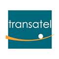 Transatel élargit son offre mobile aux Pays-Bas et à la Belgique Transatel élargit son offre mobile aux Pays-Bas et à la Belgique