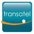Transatel lance un forfait mobile incluant les appels à l'international et en roaming Transatel lance un forfait mobile incluant les appels à l'international et en roaming