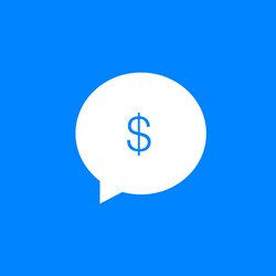 TransferWise arrive sur Facebook Messenger et permet de transfrer de l'argent