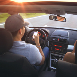 Transport : des applis pour se déplacer mieux et moins cher Transport : des applis pour se déplacer mieux et moins cher