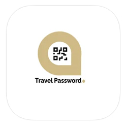 Travel Password, une application pour sauvegarder sur son smartphone son dossier médical 