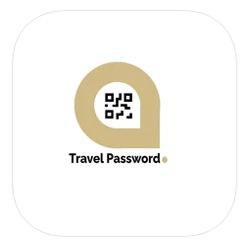 Travel Password, une application pour sauvegarder sur son smartphone son dossier médical Travel Password, une application pour sauvegarder sur son smartphone son dossier médical