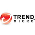 Trend Micro détecte deux applications pirates d'Instagram et Angry Birds Space sous Android