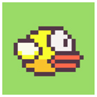 Trend Micro identifie de fausses applications "Flappy Bird" sous Android Trend Micro identifie de fausses applications "Flappy Bird" sous Android