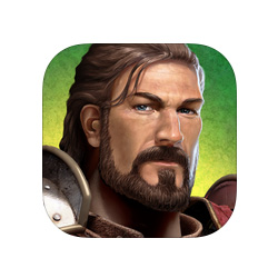 Tribal Wars 2 est désormais disponible sur iOS InnoGames sort l'application Tribal Wars 2 sur iPhone