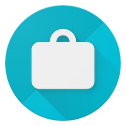 Trips de Google : ses réservations et les lieux intéressants dans une seule application Trips : la nouvelle application de Google pour les voyages