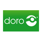 Trois nouveautés pour les mobiles de la gamme Doro Trois nouveautés pour les mobiles de la gamme Doro