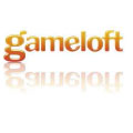 Trois nouveaux jeux Gameloft pour l'iPhone