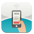 Trouvez une Baby-sitter de confiance en quelques minutes depuis un iPhone Trouvez une Baby-sitter de confiance en quelques minutes depuis un iPhone