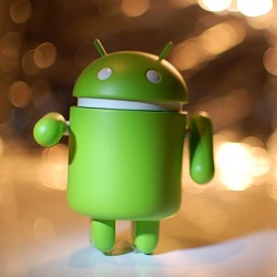 Trucs et astuces d'Android