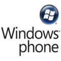 tude : 12 % de part de march pour Windows Phone en 2012