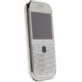 tude : 15 % des tlphones vendus sans abonnement en 2012