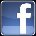 tude : Facebook plus populaire sur Android que sur iOS