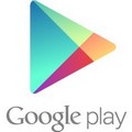 tude : Google Play moins rentable que ses rivaux