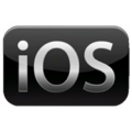 tude : iOS plus performante quAndroid OS pour excuter HTML5