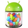 tude : Jelly Bean s'avre tre la version la plus populaire d'Android OS