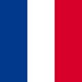 tude : la France en retard en matire de pntration et d'usages des smartphones
